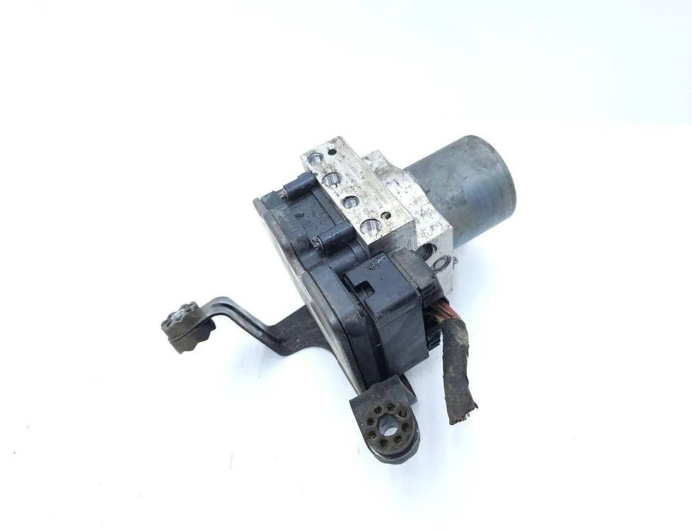 BMW X5 F15 (2013-2018) ABS čerpadlo 6856841 31526704