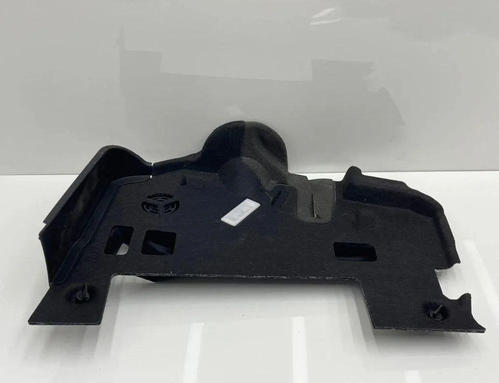 BMW 5 Series G30/G31 (2016-2023) Panel Trim Lower 9299468 31528508