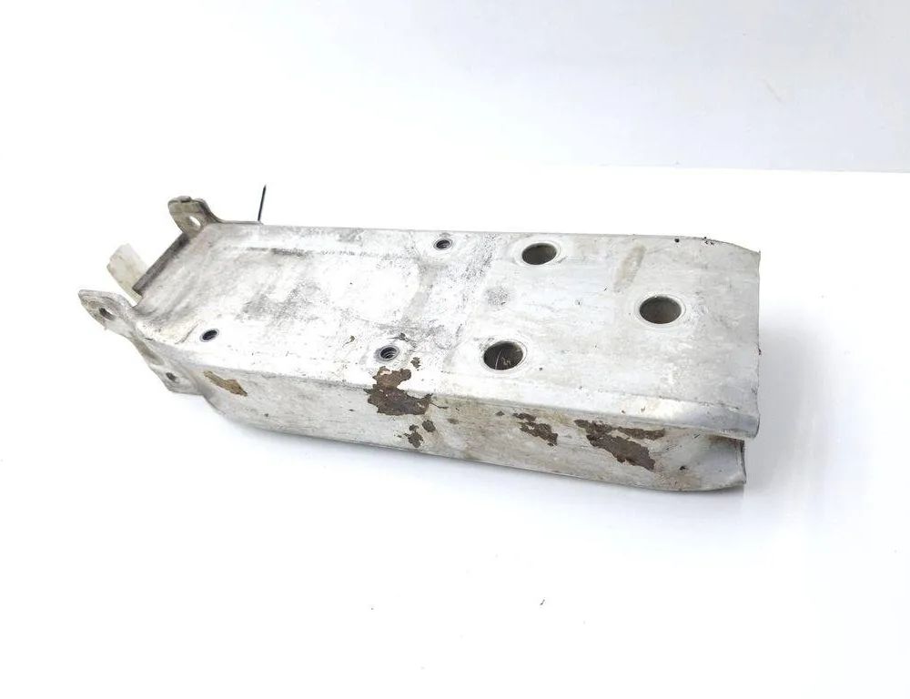 BMW 3 Series F30/F31 (2011-2020) Ostatné časti karosérie 7266192 31528557