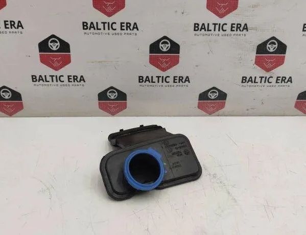 BMW 5 Series G30/G31 (2016-2023) Window Washer Tank 6166,7357287 31529131