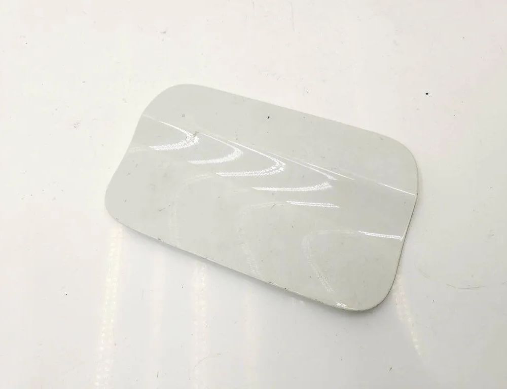 BMW X3 F25 (2010-2017) Fuel Tank Cover Lock 7265256 31529240