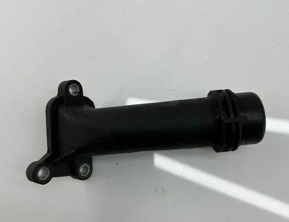 BMW 3 Series F30/F31 (2011-2020) Шланги охлаждающей жидкости 7810707 31529327