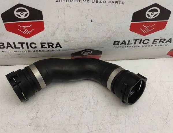 BMW 4 Series F32/F33/F36 (2013-2020) Chladiace hadice 7812942 31529607