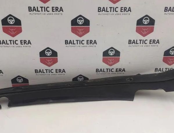 BMW 4 Series F32/F33/F36 (2013-2020) Другие кузовные детали 7264274 31529616