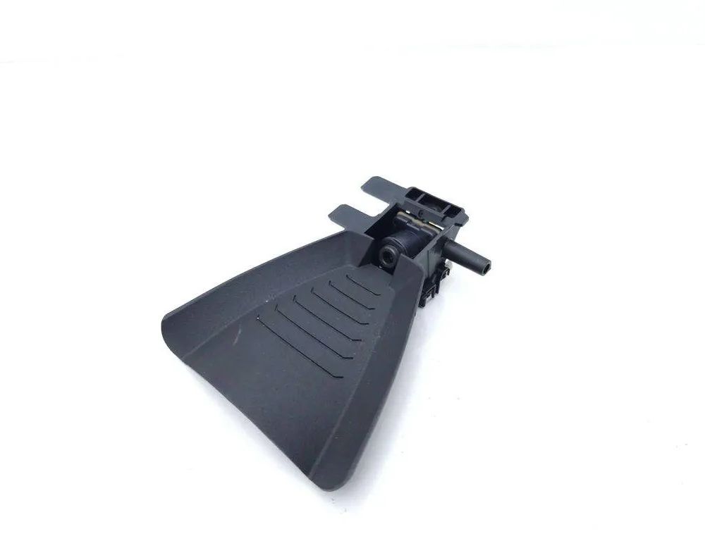 BMW 2 Series Active Tourer F45 (2014-2018) Predná kamera nárazníka 9384688,160531306 31529628