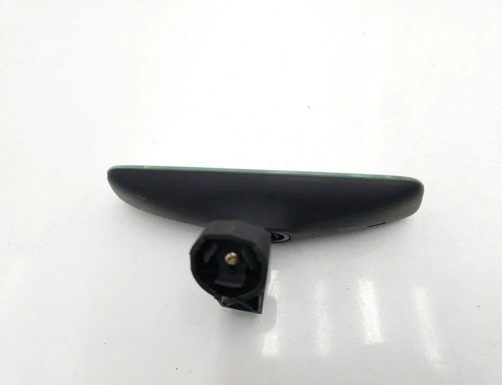 TESLA Model 3 1 generation (2017-2024) Зеркало заднего вида 109261101B 31529930