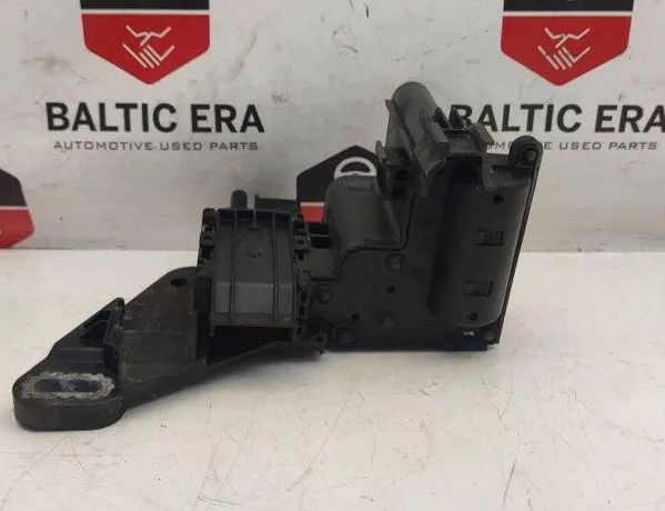 BMW 3 Series F30/F31 (2011-2020) Rozvodná skrinka 935615801,19527000001 31529946