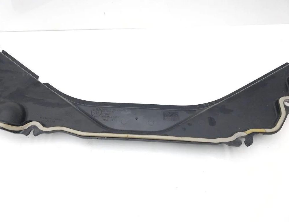 BMW 3 Series F30/F31 (2011-2020) Другие части внутренние двигателя 7331243 31530218