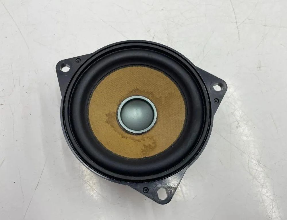 BMW 3 Series Gran Turismo F34 (2013-2017) Передн. пр. колонка в двери 9240641 31530807