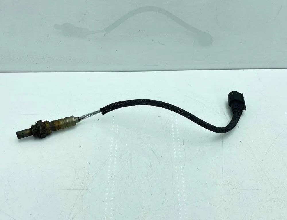 FORD USA Mustang 5 generation (2004-2014) Лямбда зонд BR3A9G444AB 31531212