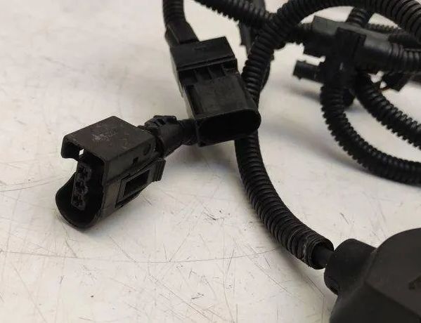 BMW 4 Series F32/F33/F36 (2013-2020) Engine Control Unit ECU 31531574