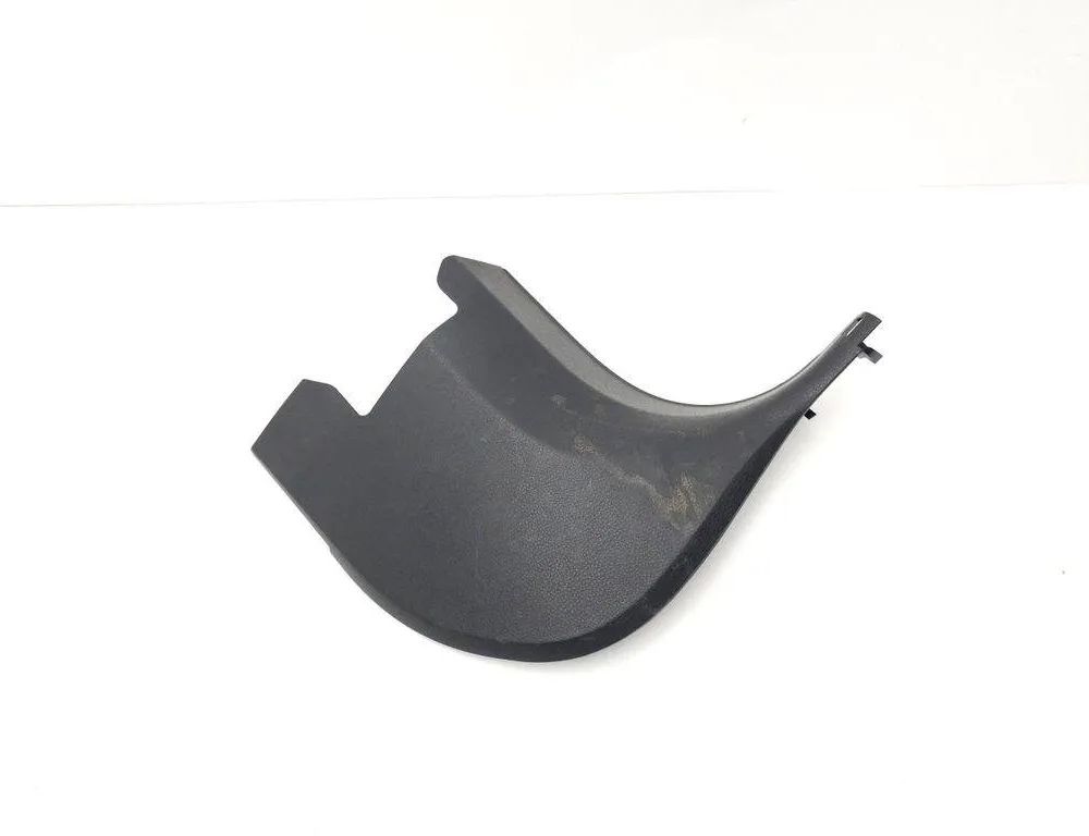 BMW 2 Series Active Tourer F45 (2014-2018) Отделка переднего правого порога 7298814 31531600