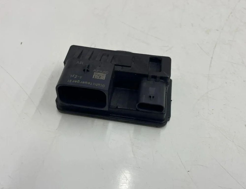 BMW 5 Series Gran Turismo F07 (2010-2017) Свечи 0522140104,8519472 31531642