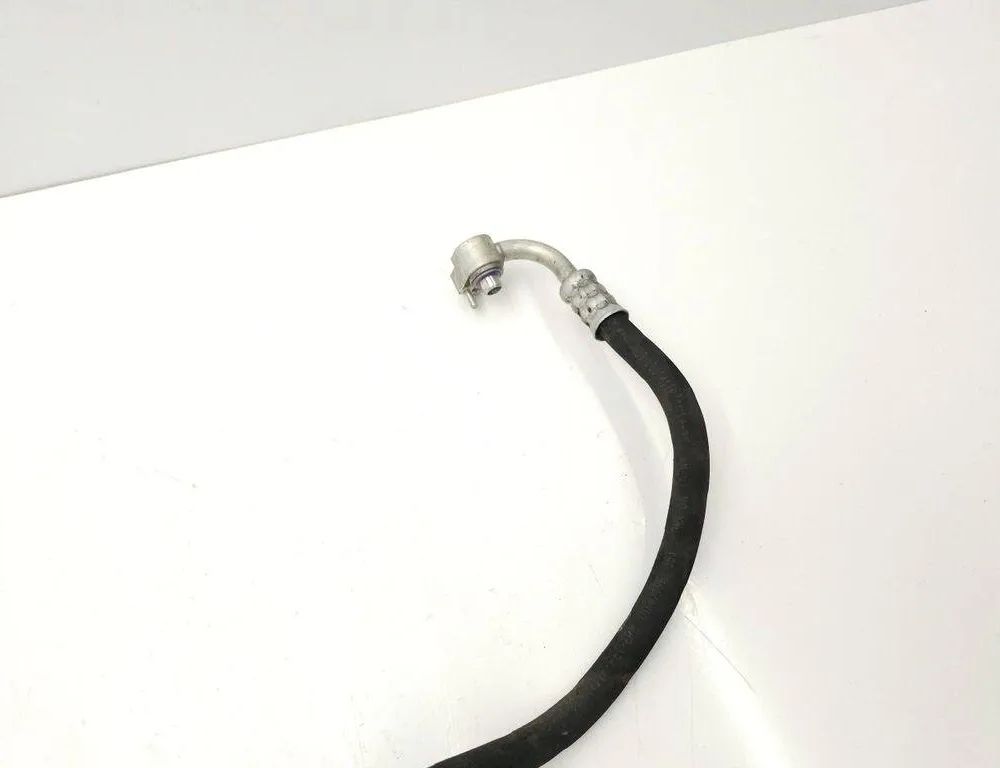 BMW 2 Series F22/F23 (2013-2020) A/C hadice 9337129 31531644