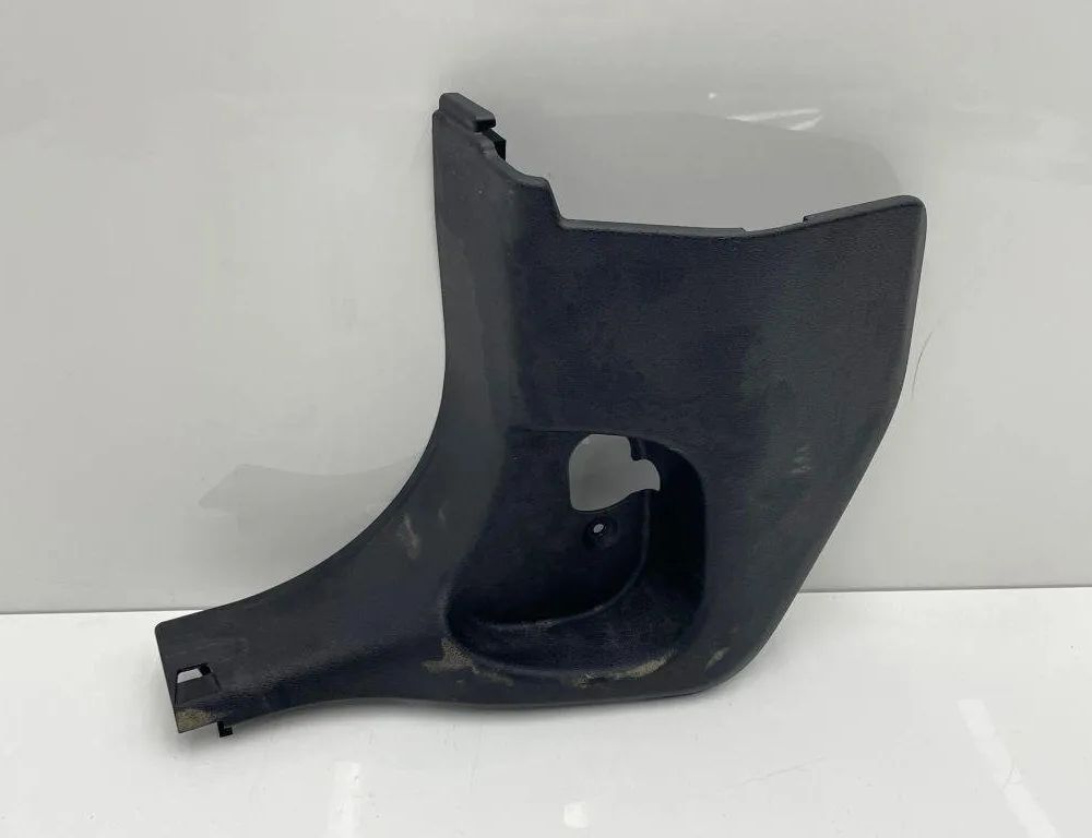 BMW 1 Series F40 (2019-2024) Другие отделочные детали 7444935,5143 31532063