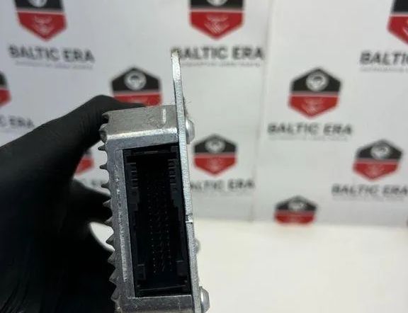 BMW 5 Series F10/F11 (2009-2017) Other Control Units 2840304819300,6799712 31532442