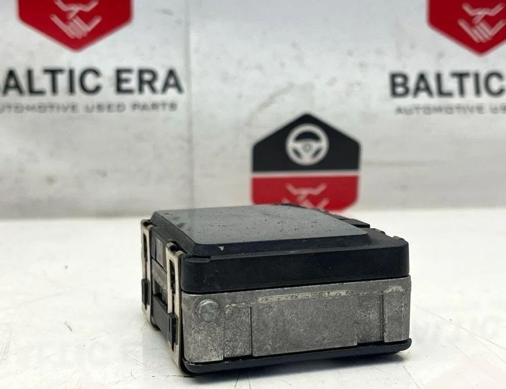 BMW 5 Series G30/G31 (2016-2023) Distronic 022201403745,0203304783 31532746