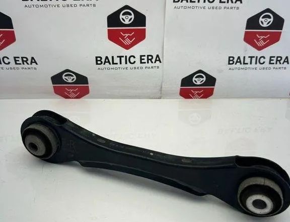 BMW 3 Series F30/F31 (2011-2020) Zadná ľavá vidlica tvaru H 33326792540,6792540 31532956