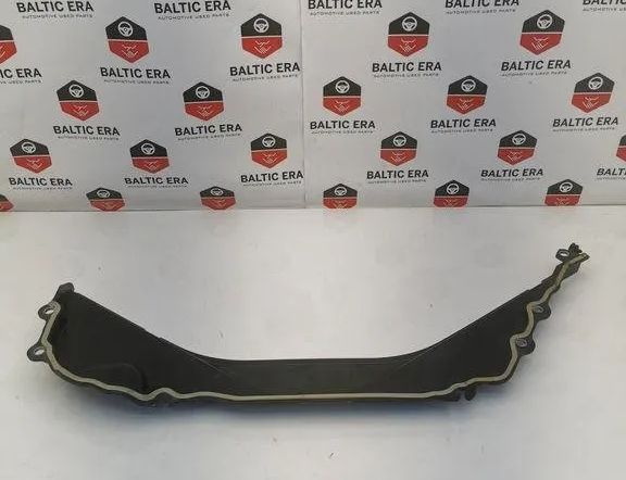 BMW 3 Series F30/F31 (2011-2020) Другие части внутренние двигателя 7331243 31534406