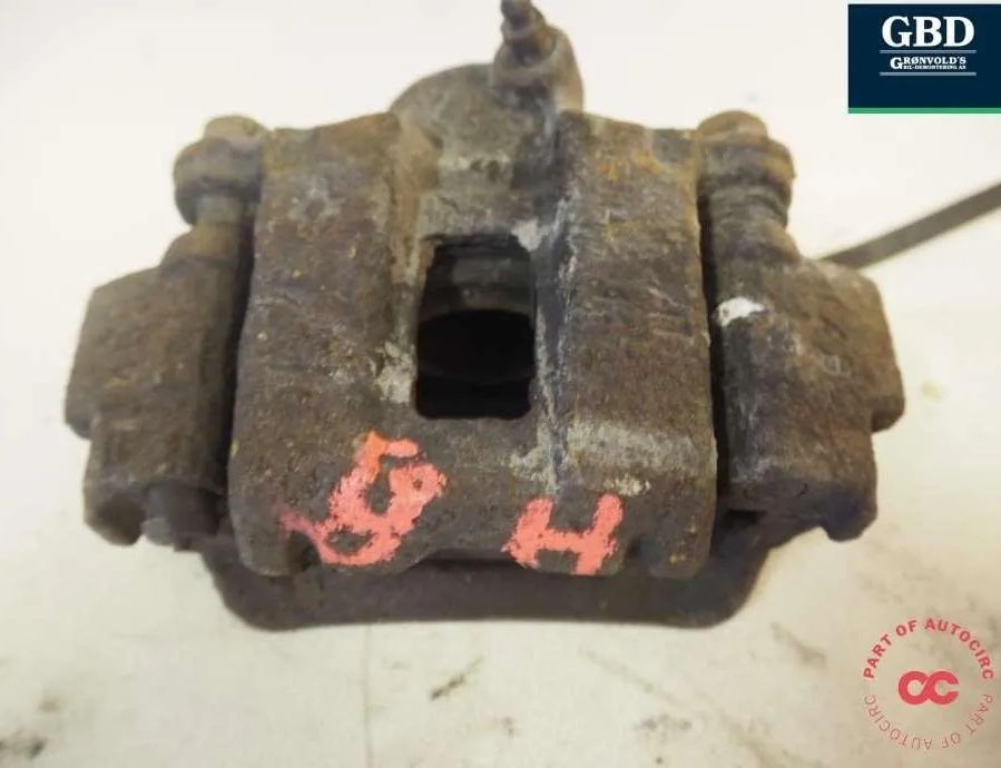 TOYOTA Land Cruiser 70 Series (1984-2024) Ľavý zadný hnací hriadeľ 4773034030 30877796