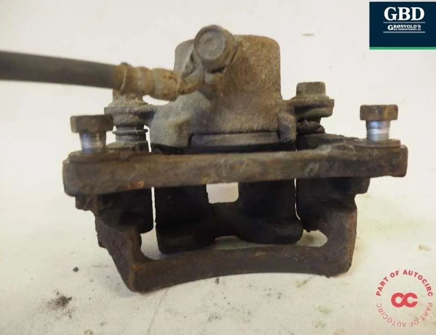 TOYOTA Land Cruiser 70 Series (1984-2024) Ľavý zadný hnací hriadeľ 4773034030 30877796