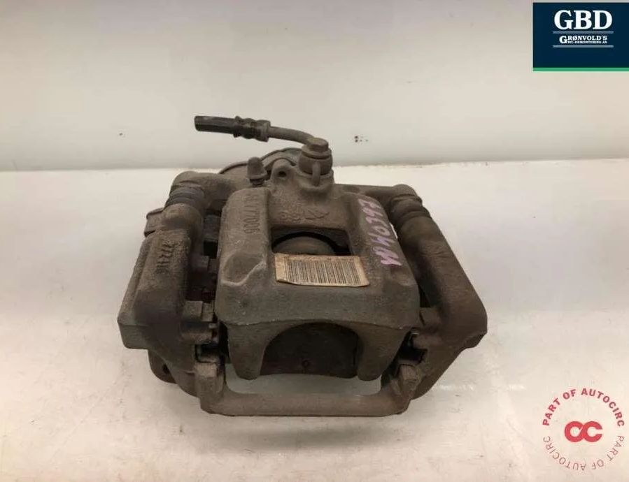 PEUGEOT Expert 3 generation (2017-2023) Brzdový systém Kit strmeň & disky 1608998880,1651758180 30888081