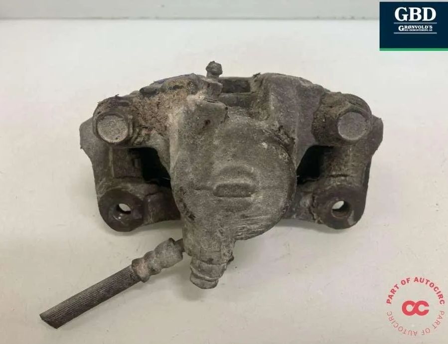 TOYOTA Land Cruiser 70 Series (1984-2024) Ľavý zadný hnací hriadeľ 4773034030,477303403084 30895989