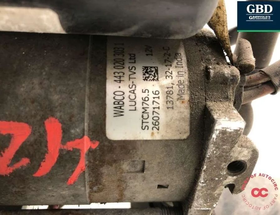 TESLA Model S 1 generation (2012-2024) Klimatizačné čerpadlo 1027911-00-g,1027911-00-h 31657774