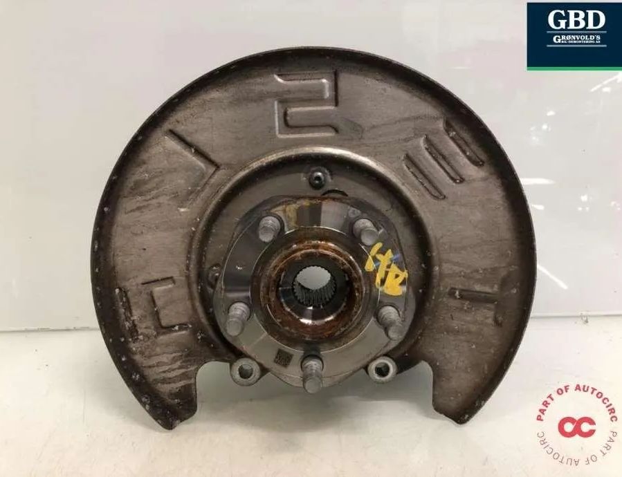 TESLA Model 3 1 generation (2017-2024) Мост задний 1044416-00-g,1044416-00-f,1044121-00-e 31793051