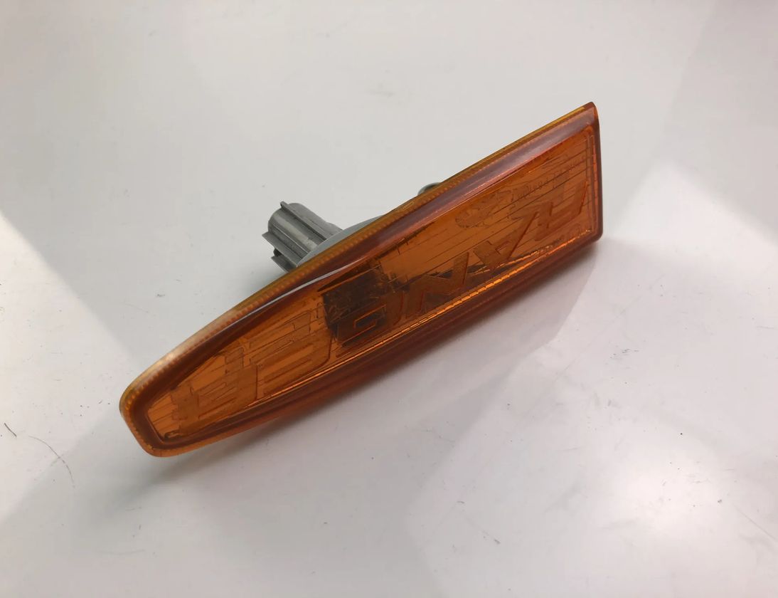 FORD Ranger 2 generation (2003-2012) Dodatočné smerové ukazovatele 5058081 14694672