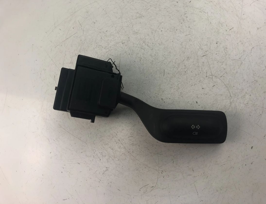 FORD Kuga 1 generation (2008-2013) Indicator Wiper Stalk Switch 17D9404 15431693