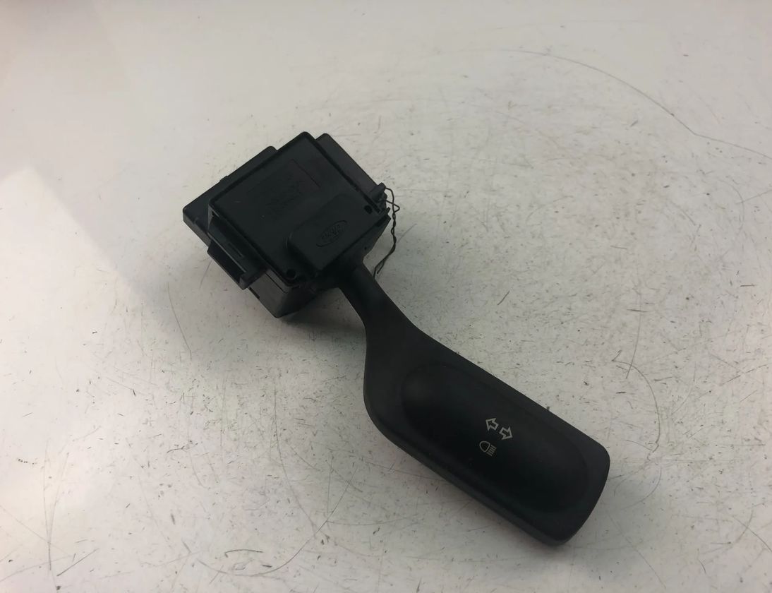 FORD Kuga 1 generation (2008-2013) Indicator Wiper Stalk Switch 17D9404 15431693