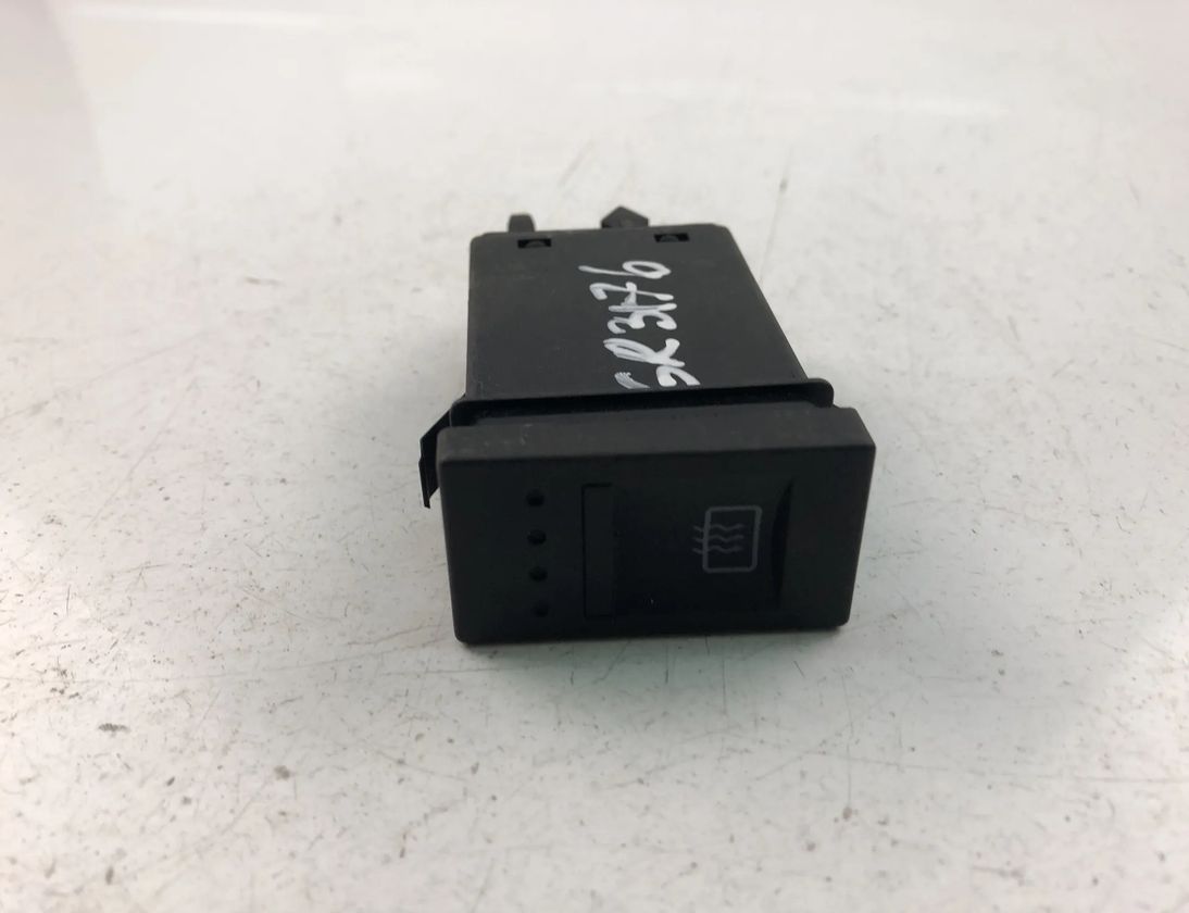 VOLKSWAGEN Polo 4 generation (2001-2009) Switches 6K0959561B 16900395