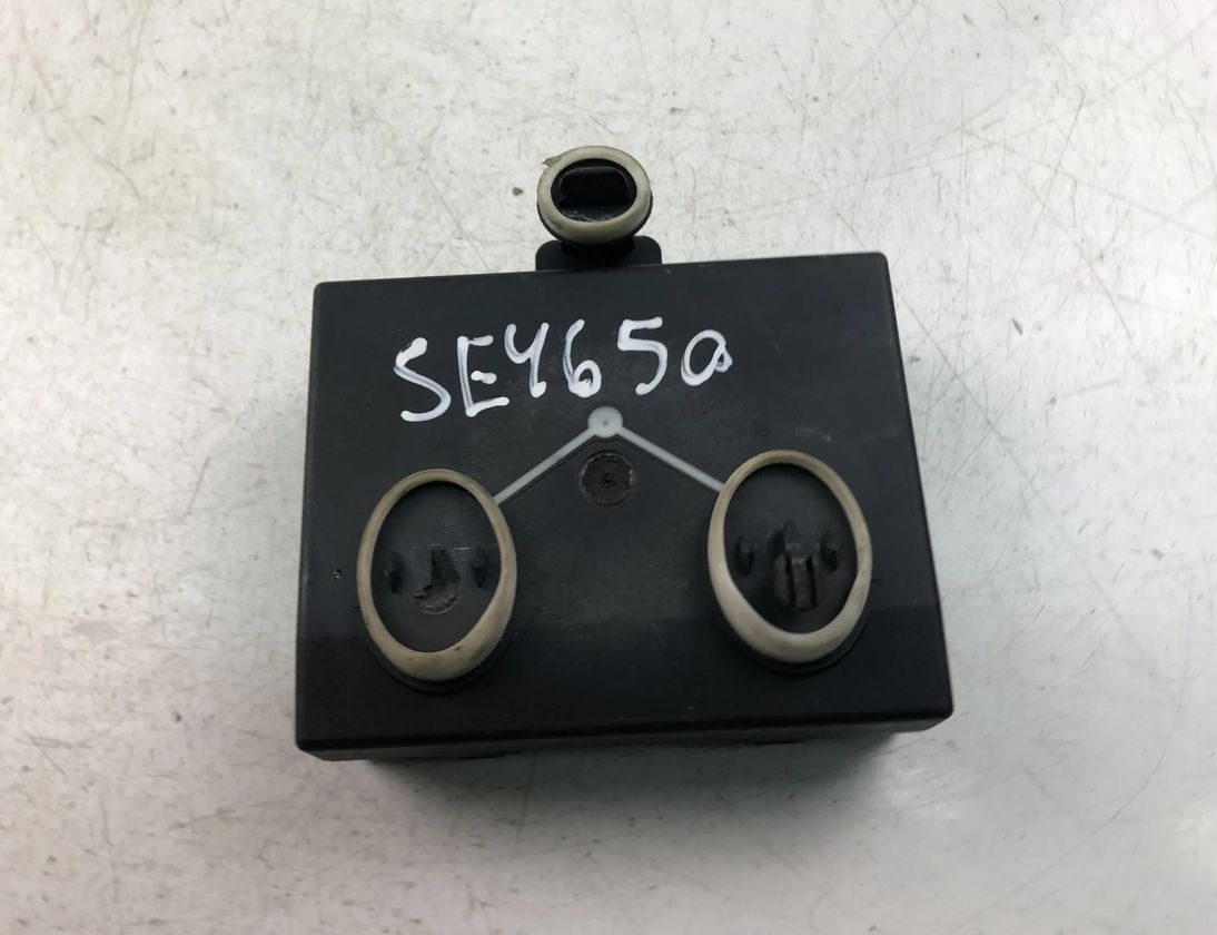 AUDI A1 8X (2010-2020) Блок управления 8X0959792B 17494667