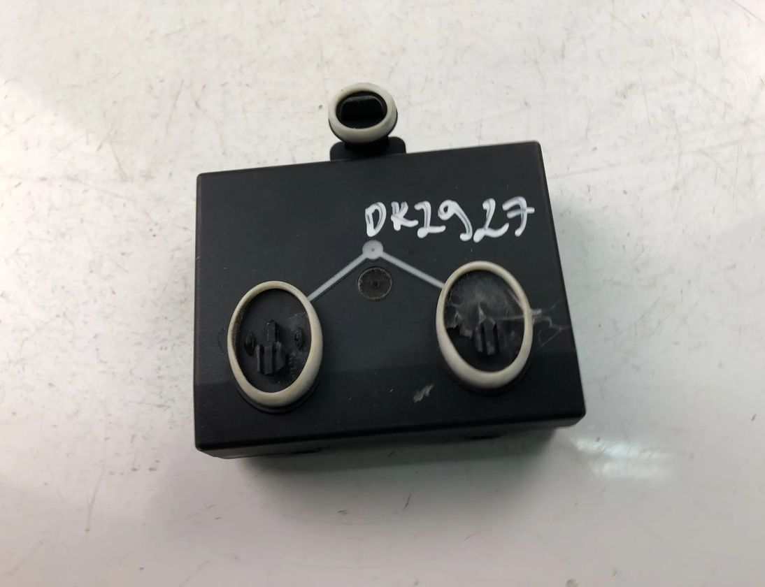 AUDI A5 8T (2007-2016) Control Unit 8T0959795J 17728235