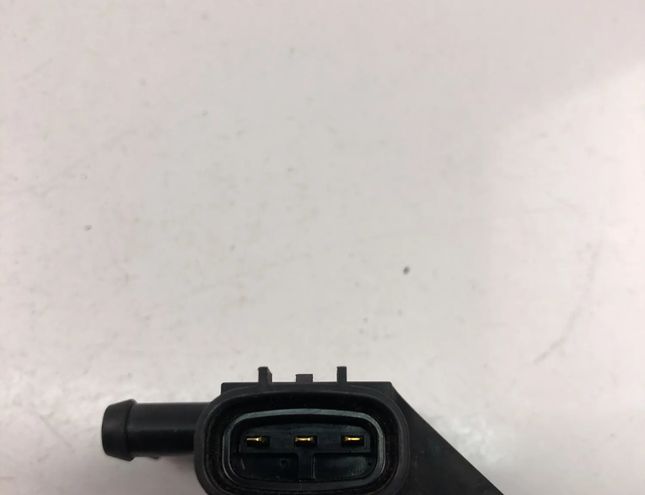 TOYOTA Corolla 12 generation E210 (2019-2024) DPF Pressure Sensor 89481-71010 22951323