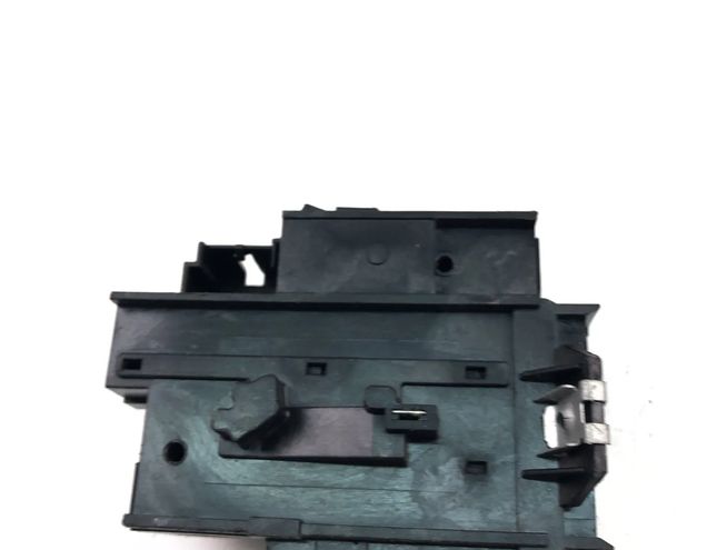 VOLKSWAGEN Passat CC 1 generation (2008-2017) Zámok zapalovania 3C0905843AE 25829144