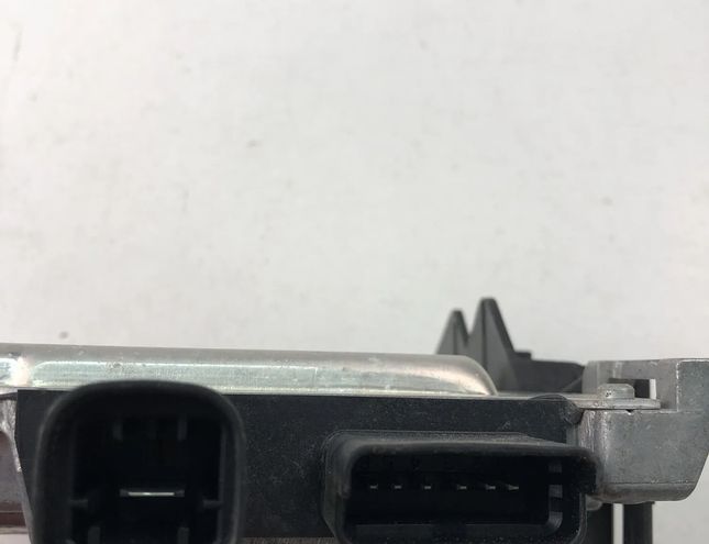 PEUGEOT 308 T9 (2013-2021) Control Unit 9810858380 28173499