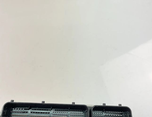 TOYOTA C-HR 1 generation (2016-2023) Engine Control Unit ECU 89661-F4320 28235348