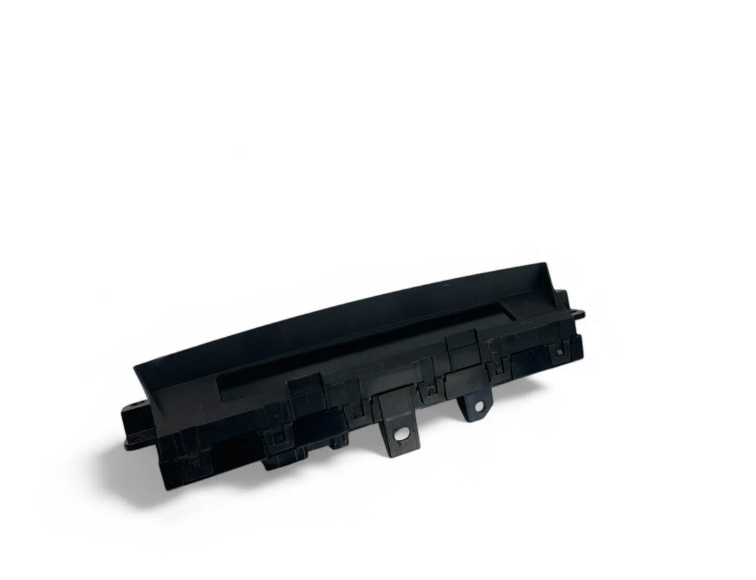 MAZDA 6 GH (2007-2013) Информационный дисплей GAA9611J0 28930862