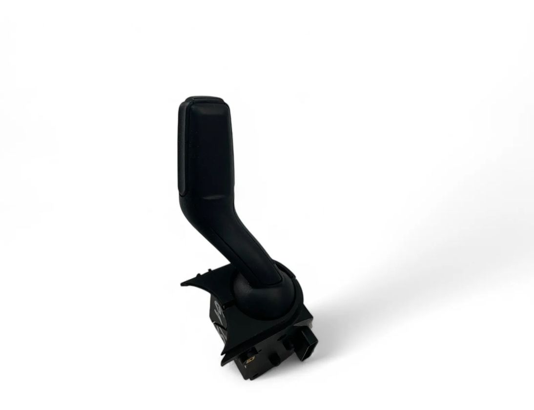 AUDI Q7 4L (2005-2015) Подрулевой переключатель 4E0953521B 28993330