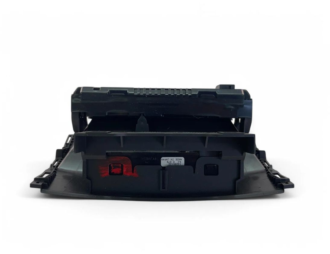 OPEL Astra J (2009-2020) Informačný displej 22858076 28993569