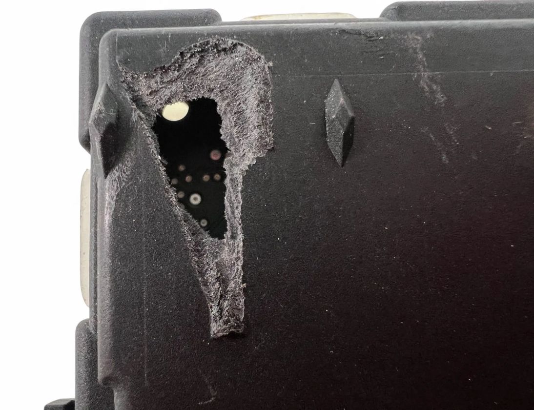 MERCEDES-BENZ E-Class W213/S213/C238/A238 (2016-2024) Riadiaca jednotka motora A1679003811 29044566