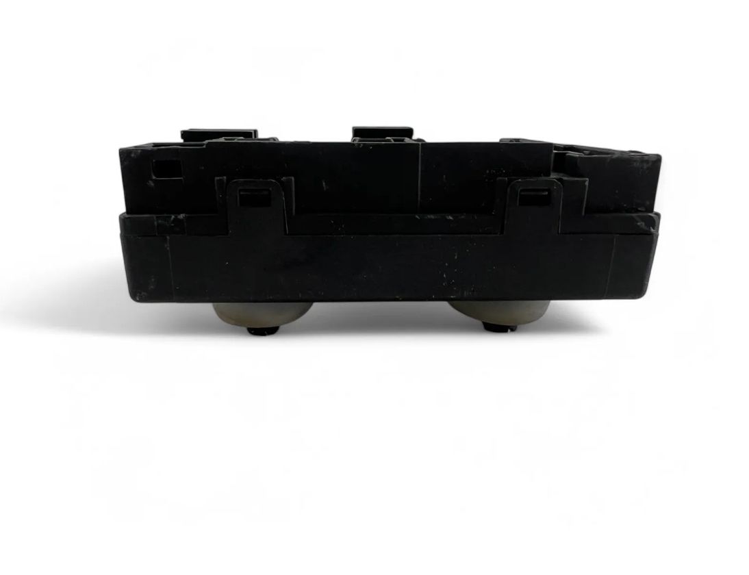 VOLKSWAGEN Golf 6 generation (2008-2015) Блок управления 5Q0959592A 29061437