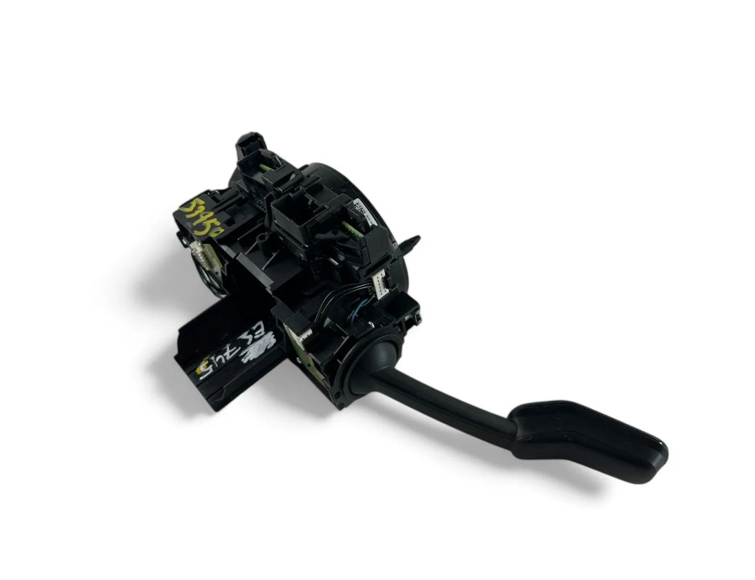 VOLKSWAGEN Golf 7 generation (2012-2024) Wiper turn signal indicator stalk/ switch 5Q0953549A,5Q0953507AG 29069166