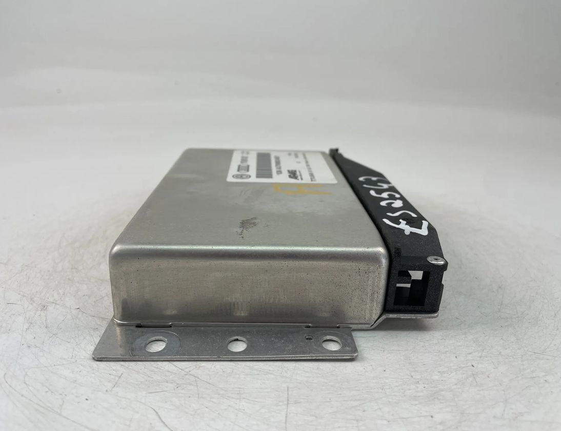 VOLKSWAGEN Touran 1 generation (2003-2015) Control Unit 1T0907427 29070671