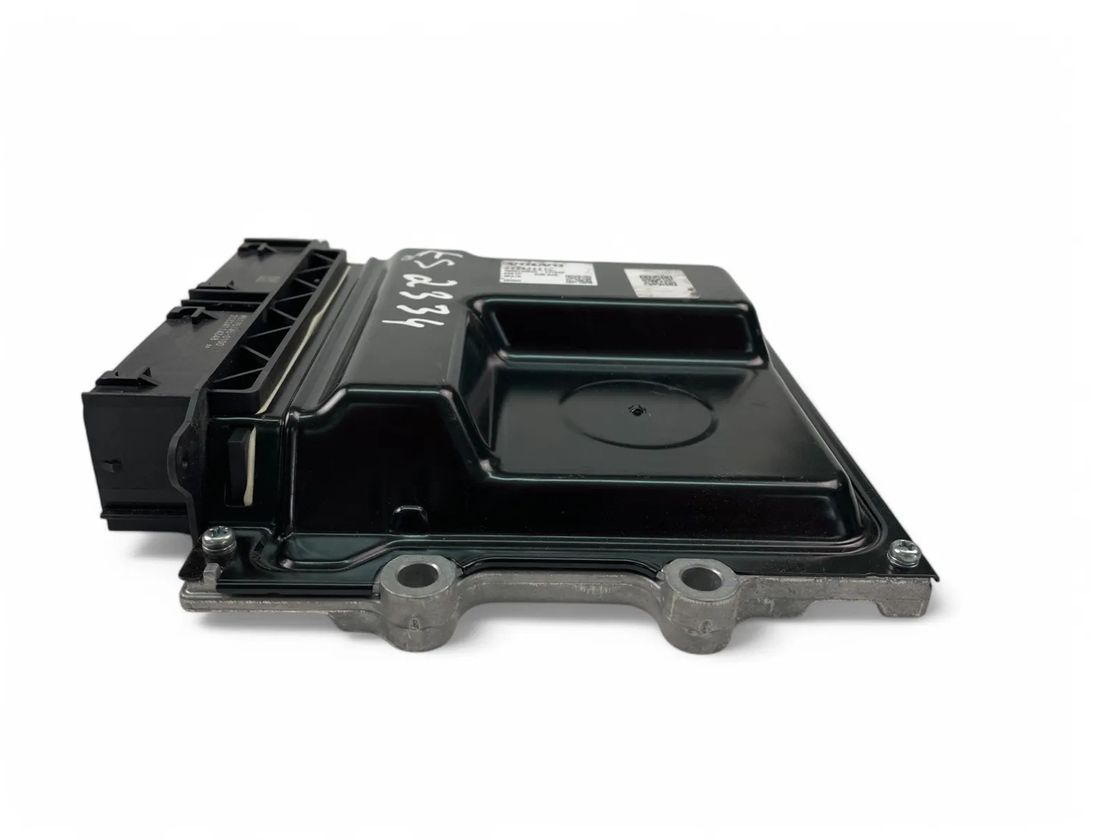 VOLVO V60 1 generation (2010-2020) Engine Control Unit ECU 32253221 29116876
