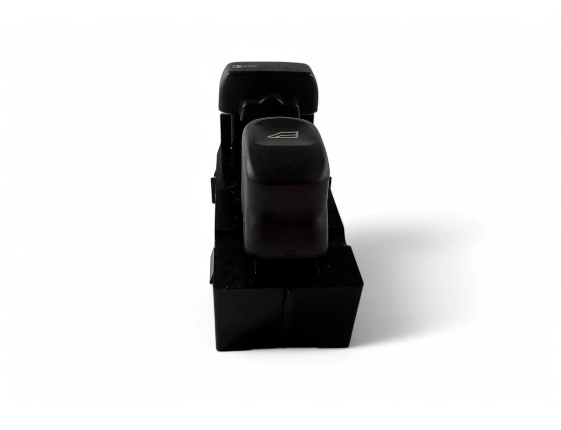 VOLVO V40 1 generation (1996-2004) Ovládač okna pravých zadných dverí 30638702 29373756