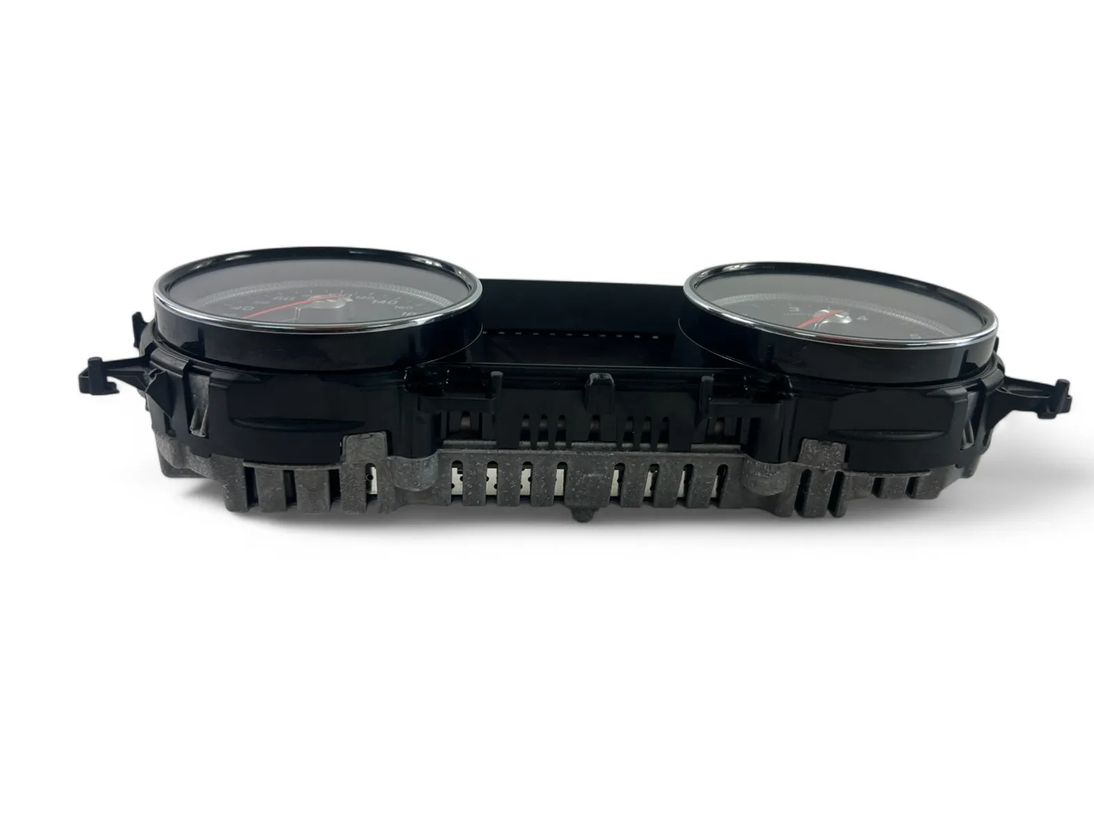 MERCEDES-BENZ E-Class W213/S213/C238/A238 (2016-2024) Rýchlosťomer A2139007919 29514434