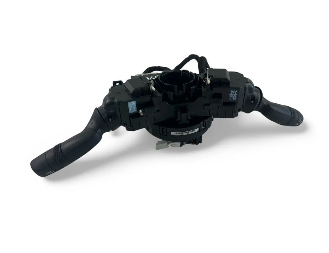 TOYOTA RAV4 5 generation (XA50) (2018-2024) Páčka/ spínač ukazovateľa smeru stieračov 4220017L021 29789703